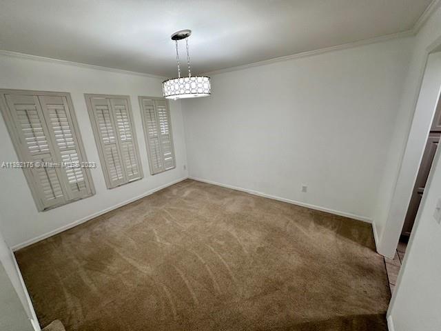 5124 Stonehurst Road Tampa, FL 33647 - Photo 8 of 22 Gallery Image 8