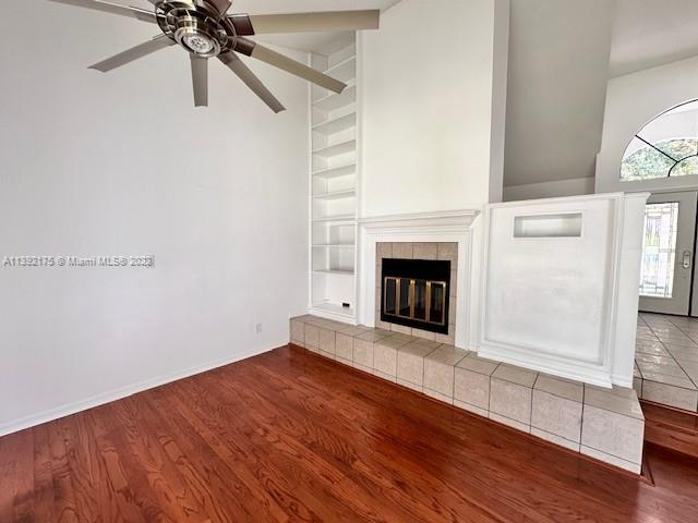 5124 Stonehurst Road Tampa, FL 33647 - Photo 9 of 22 Gallery Image 9