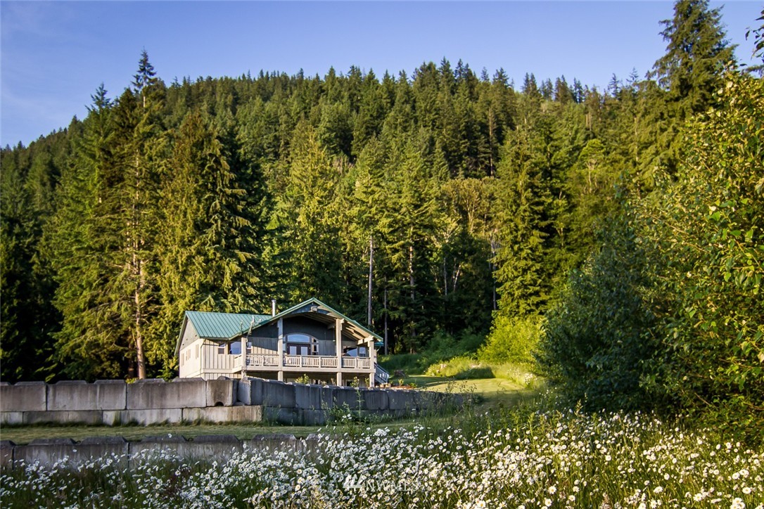 3652 Nelson Road Deming, WA 98244 - Photo 22 of 25 Gallery Image 22