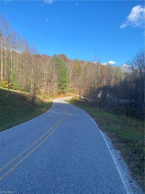703 Buckwheat Road McGrady, NC 28649 - Photo 15 of 16 Gallery Image 15