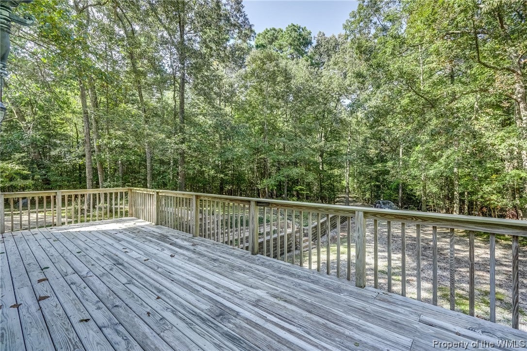 8522 Croaker Road Williamsburg, VA 23188 - Photo 46 of 50 Gallery Image 46