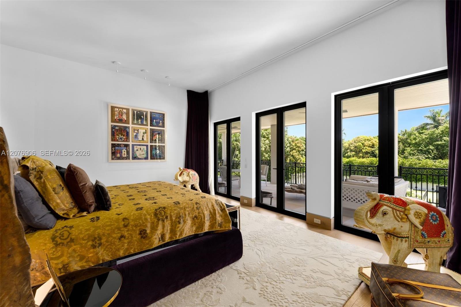 8345 Ponce De Leon Road Miami, FL 33143 - Photo 15 of 34 Gallery Image 15