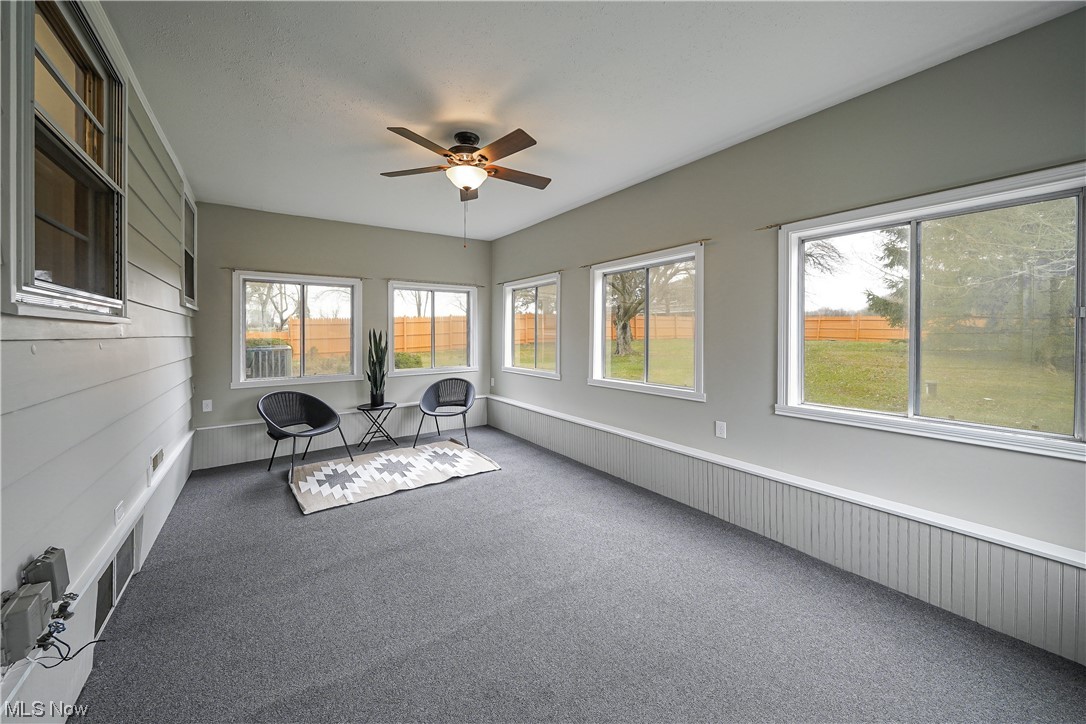 6185 Stow Road Hudson, OH 44236 - Photo 23 of 33 Gallery Image 23