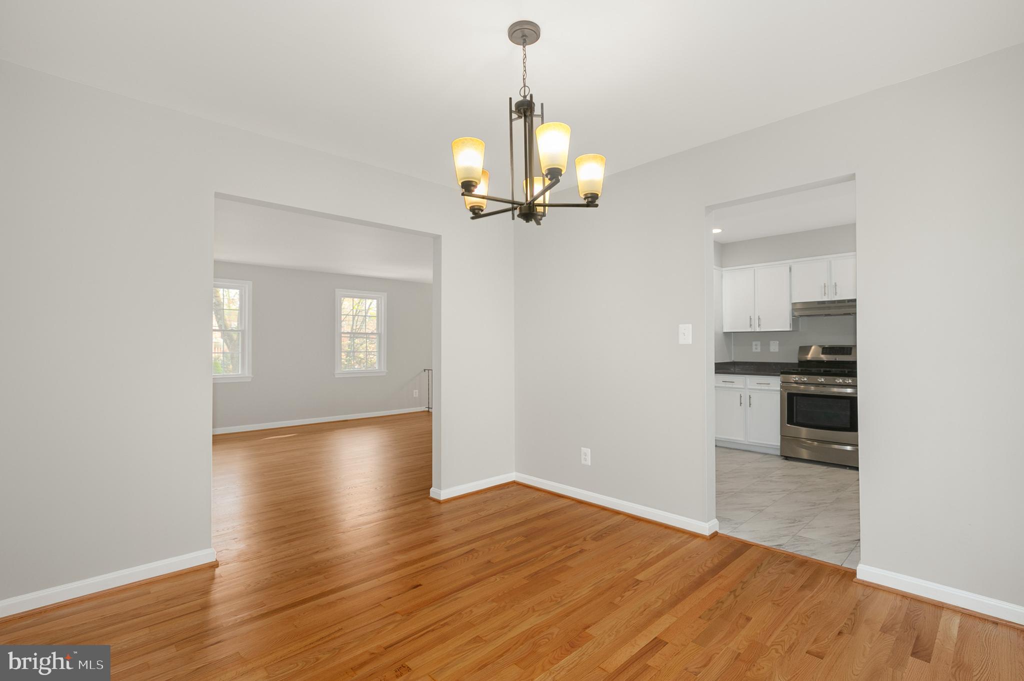 8901 Stark Road Annandale, VA 22003 - Photo 11 of 29 Gallery Image 11