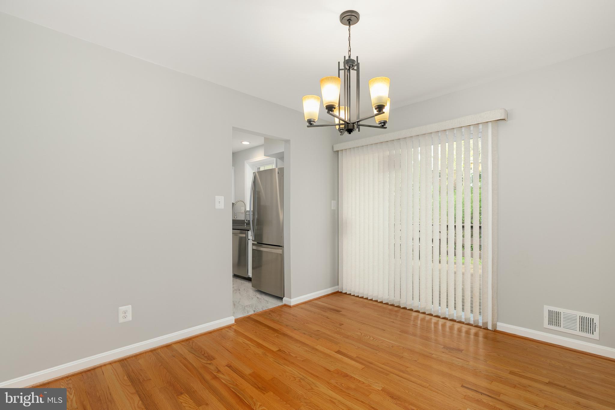 8901 Stark Road Annandale, VA 22003 - Photo 12 of 29 Gallery Image 12