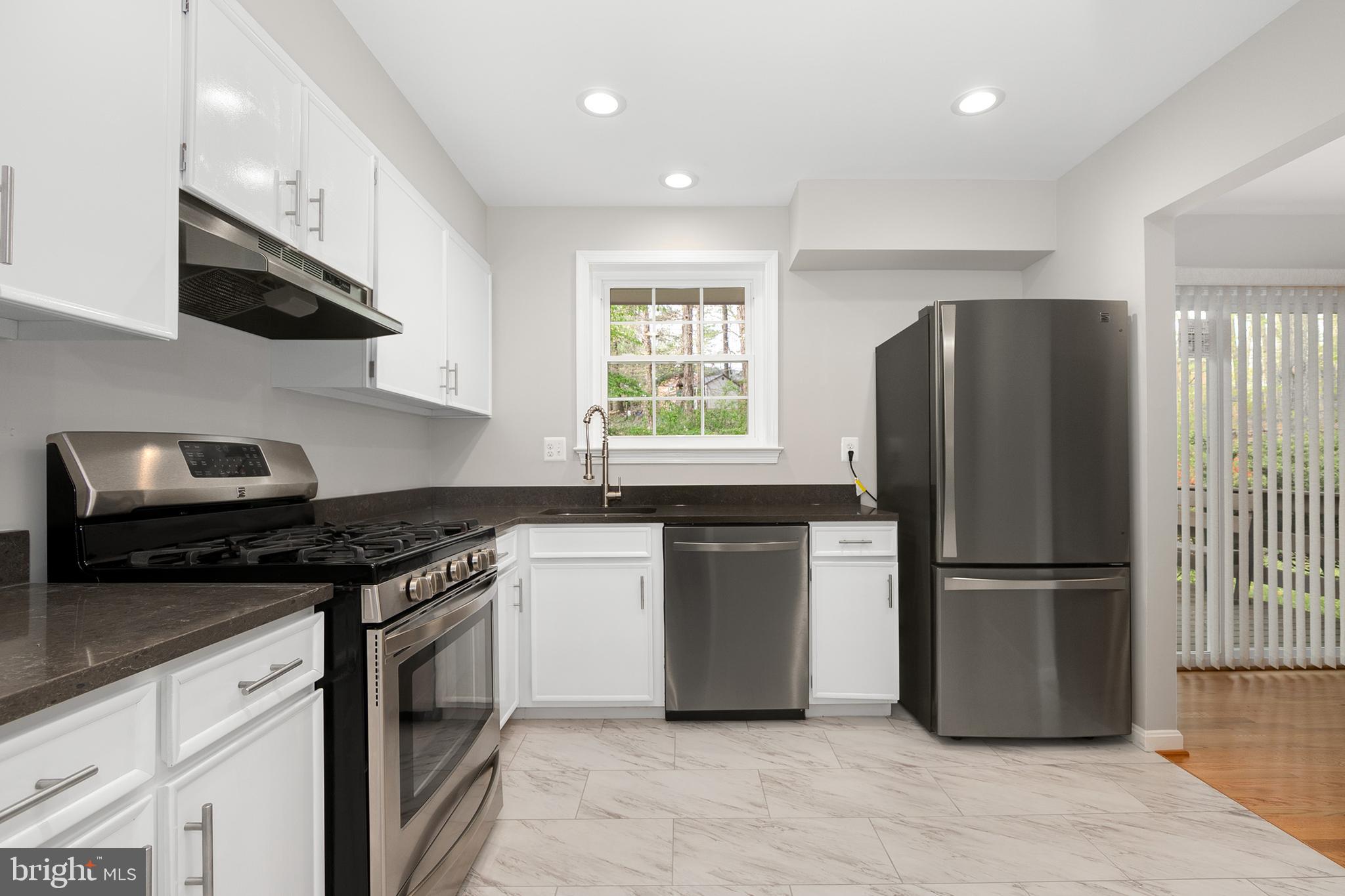 8901 Stark Road Annandale, VA 22003 - Photo 14 of 29 Gallery Image 14