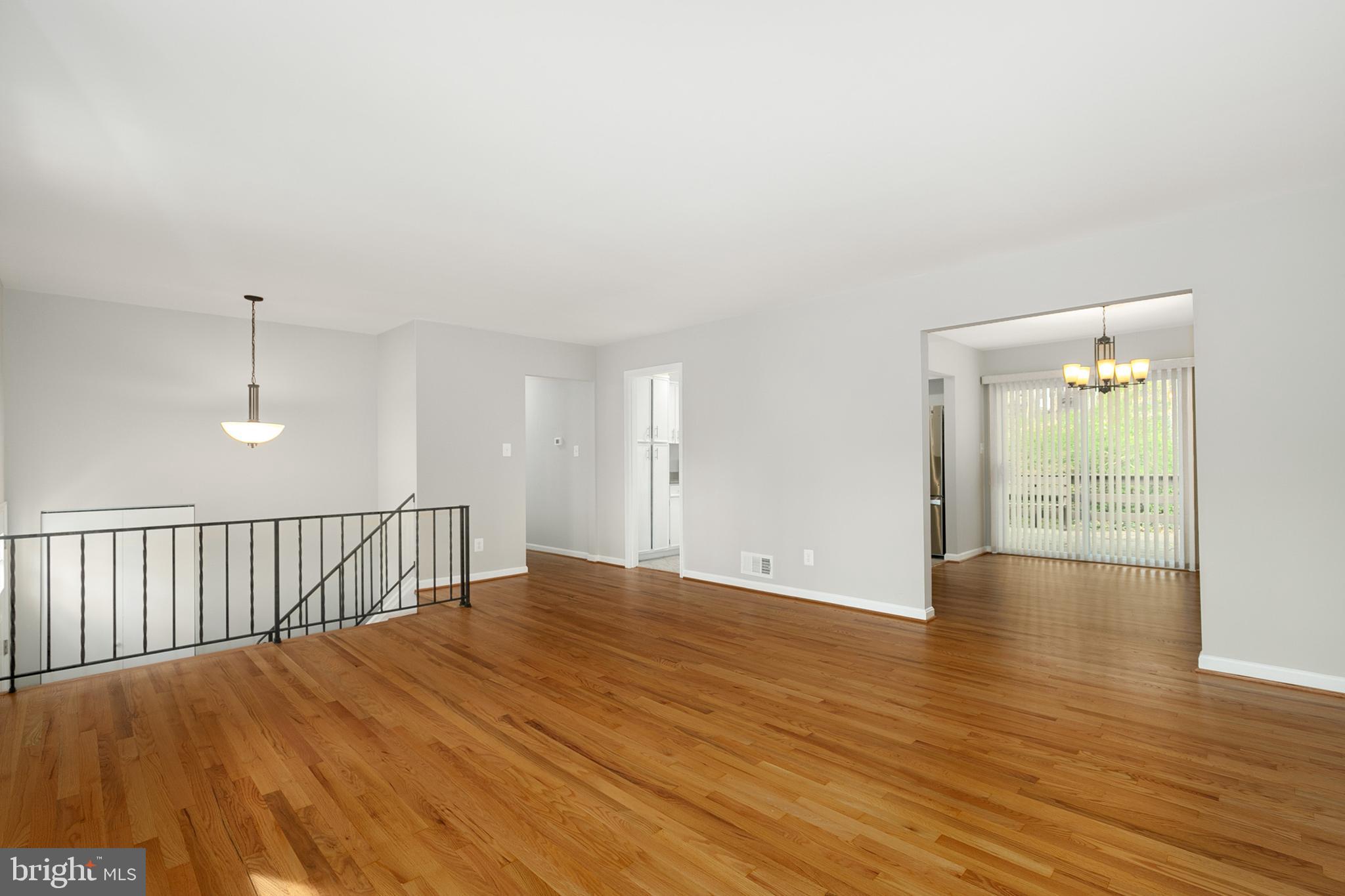 8901 Stark Road Annandale, VA 22003 - Photo 15 of 29 Gallery Image 15