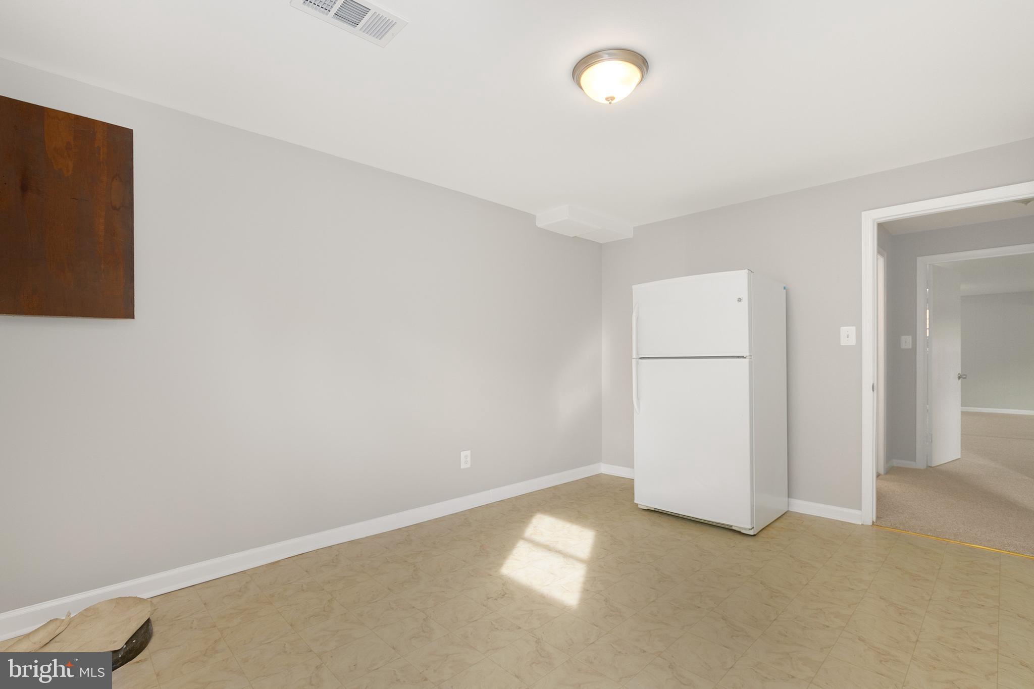 8901 Stark Road Annandale, VA 22003 - Photo 17 of 29 Gallery Image 17
