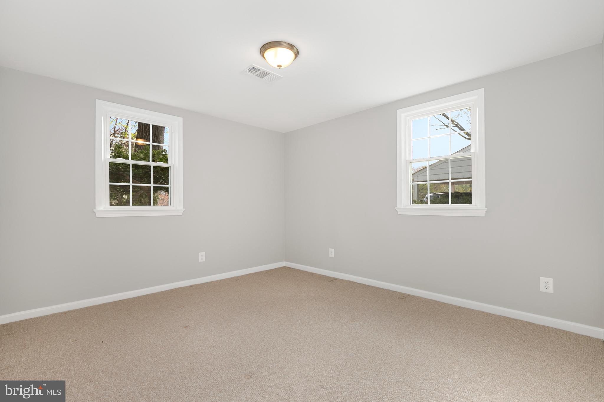 8901 Stark Road Annandale, VA 22003 - Photo 19 of 29 Gallery Image 19