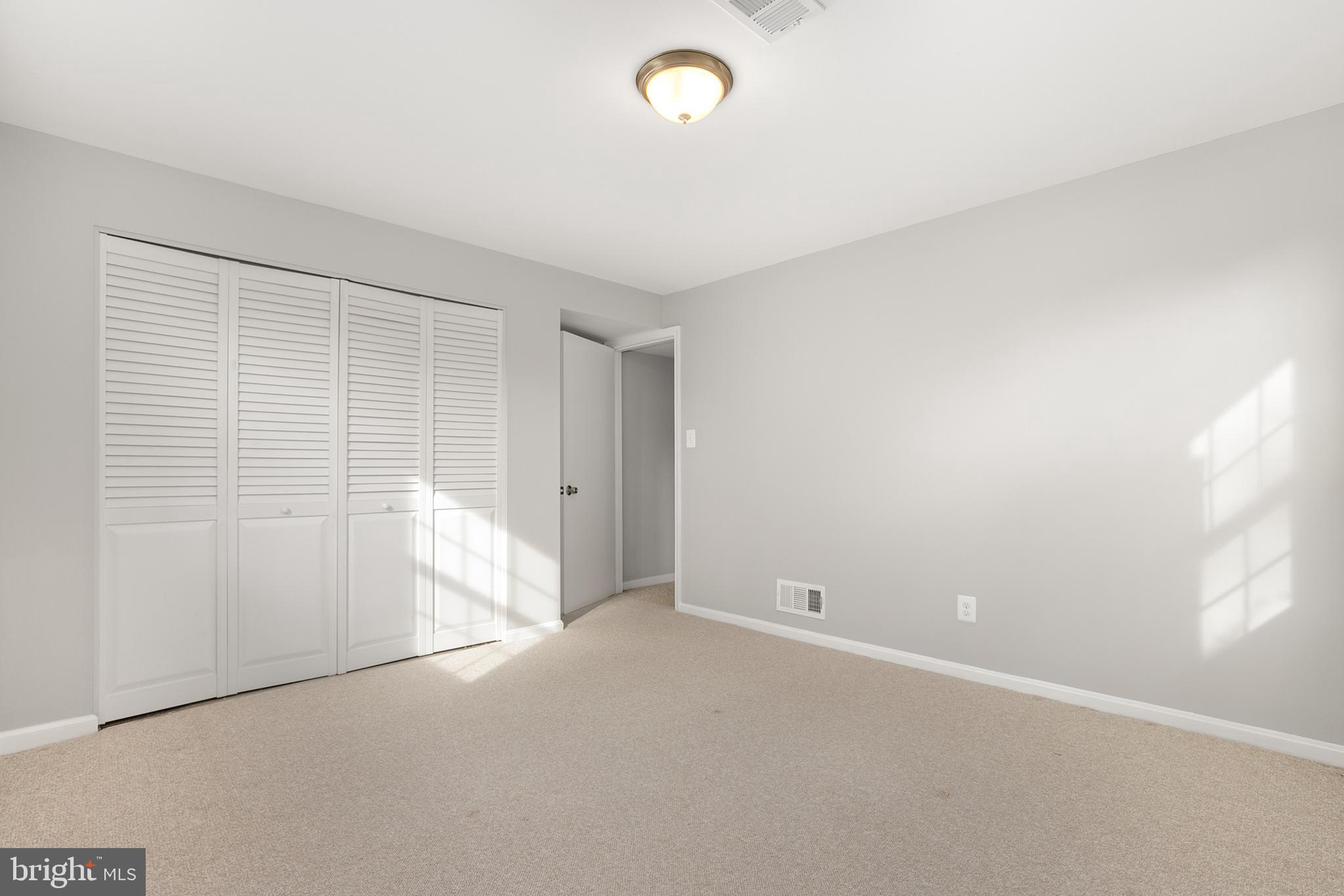8901 Stark Road Annandale, VA 22003 - Photo 20 of 29 Gallery Image 20