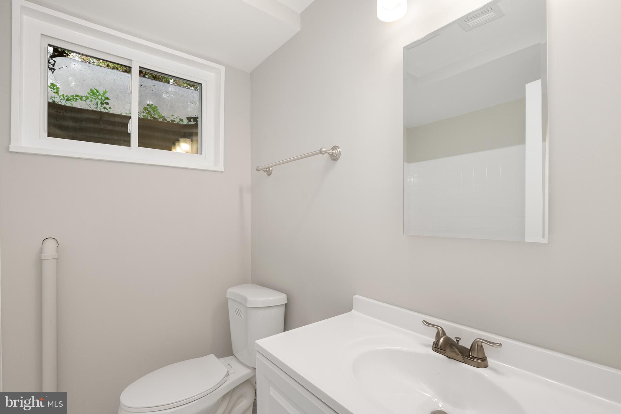 8901 Stark Road Annandale, VA 22003 - Photo 21 of 29 Gallery Image 21