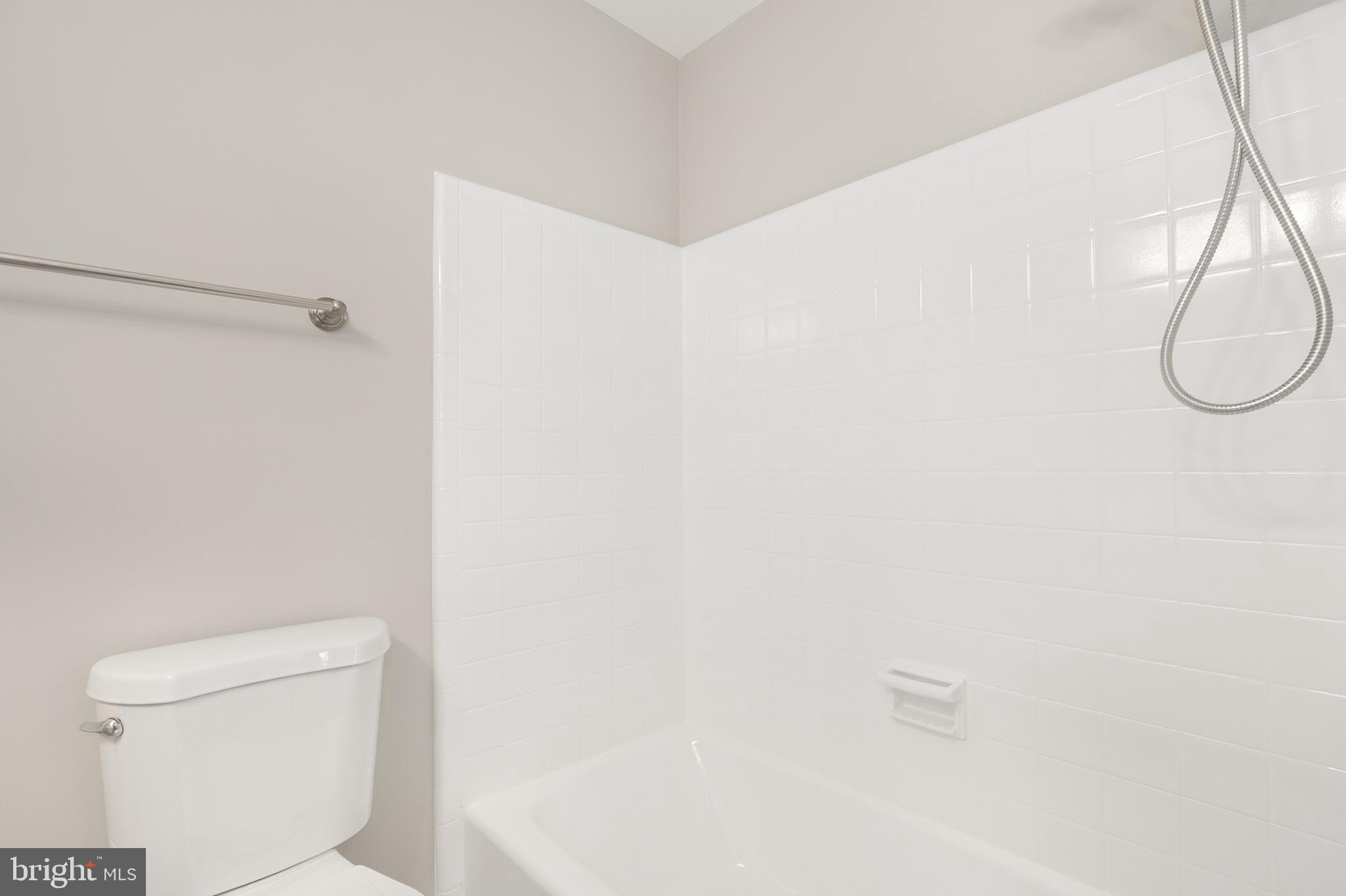 8901 Stark Road Annandale, VA 22003 - Photo 22 of 29 Gallery Image 22