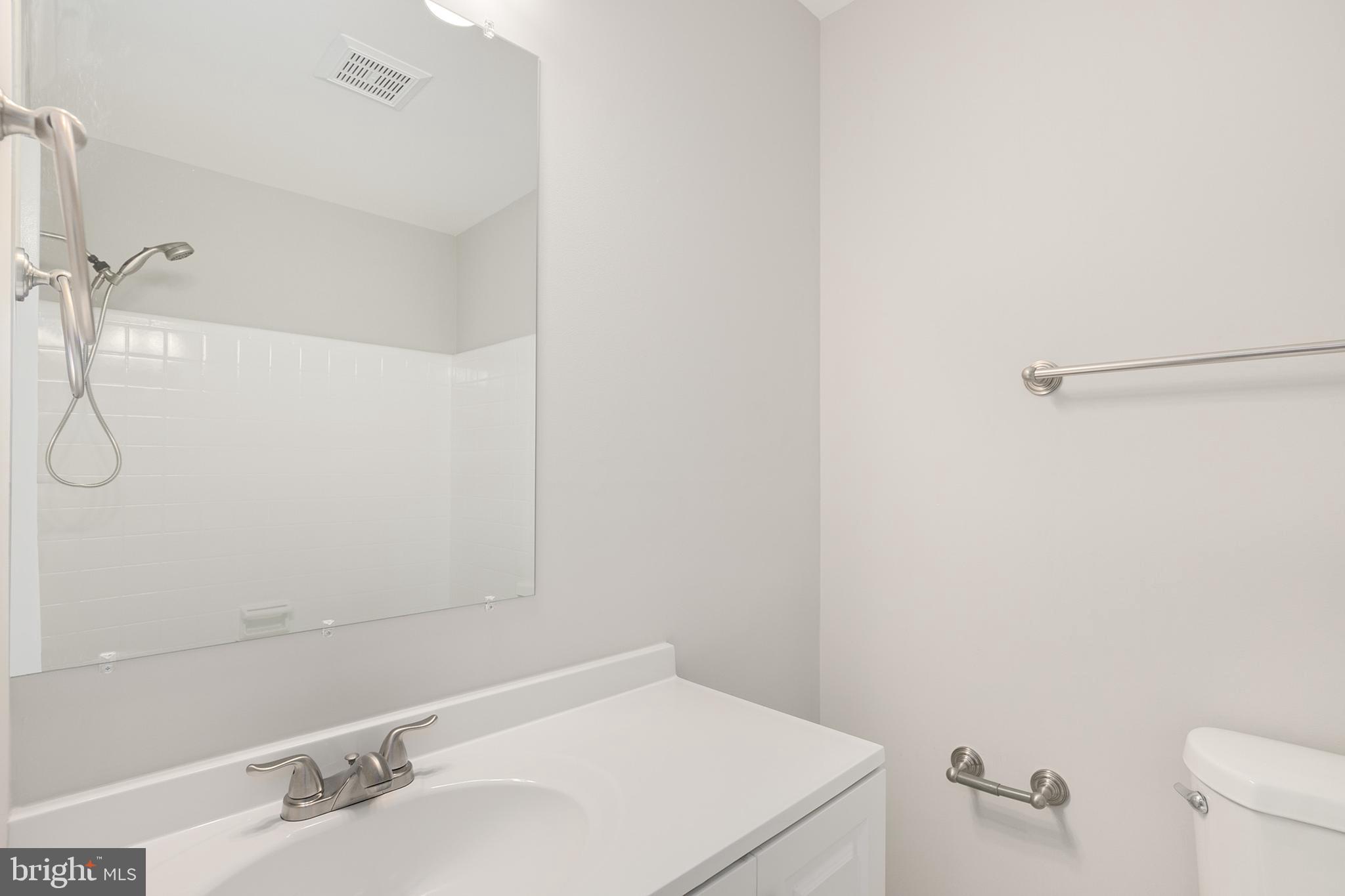 8901 Stark Road Annandale, VA 22003 - Photo 23 of 29 Gallery Image 23