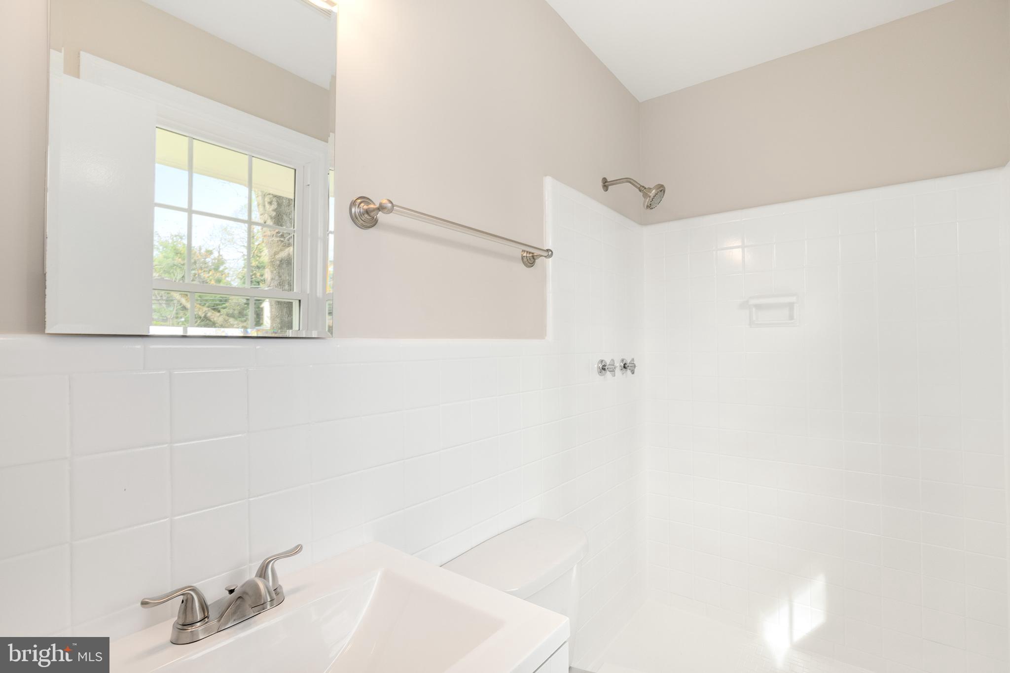8901 Stark Road Annandale, VA 22003 - Photo 24 of 29 Gallery Image 24