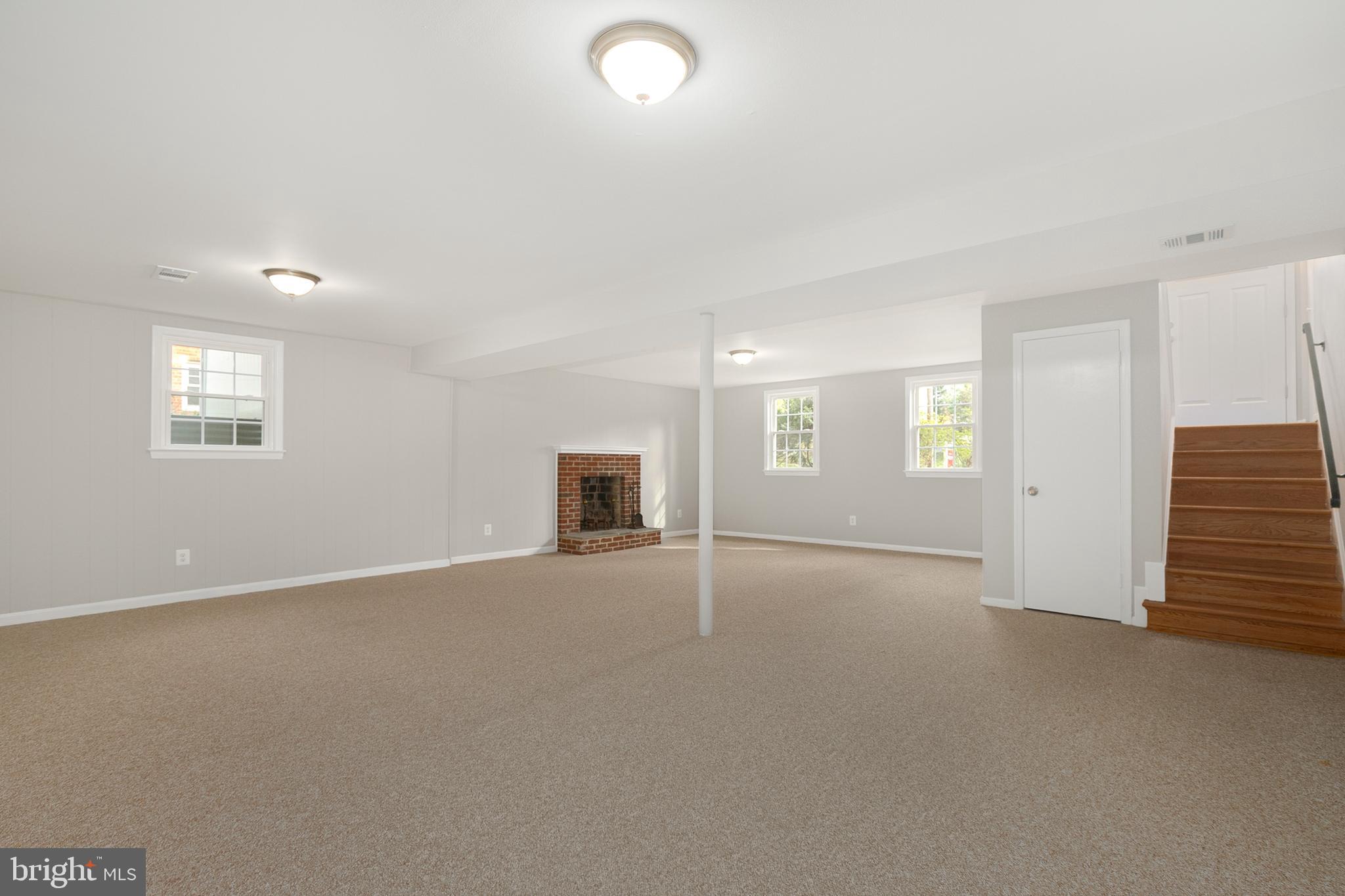8901 Stark Road Annandale, VA 22003 - Photo 25 of 29 Gallery Image 25