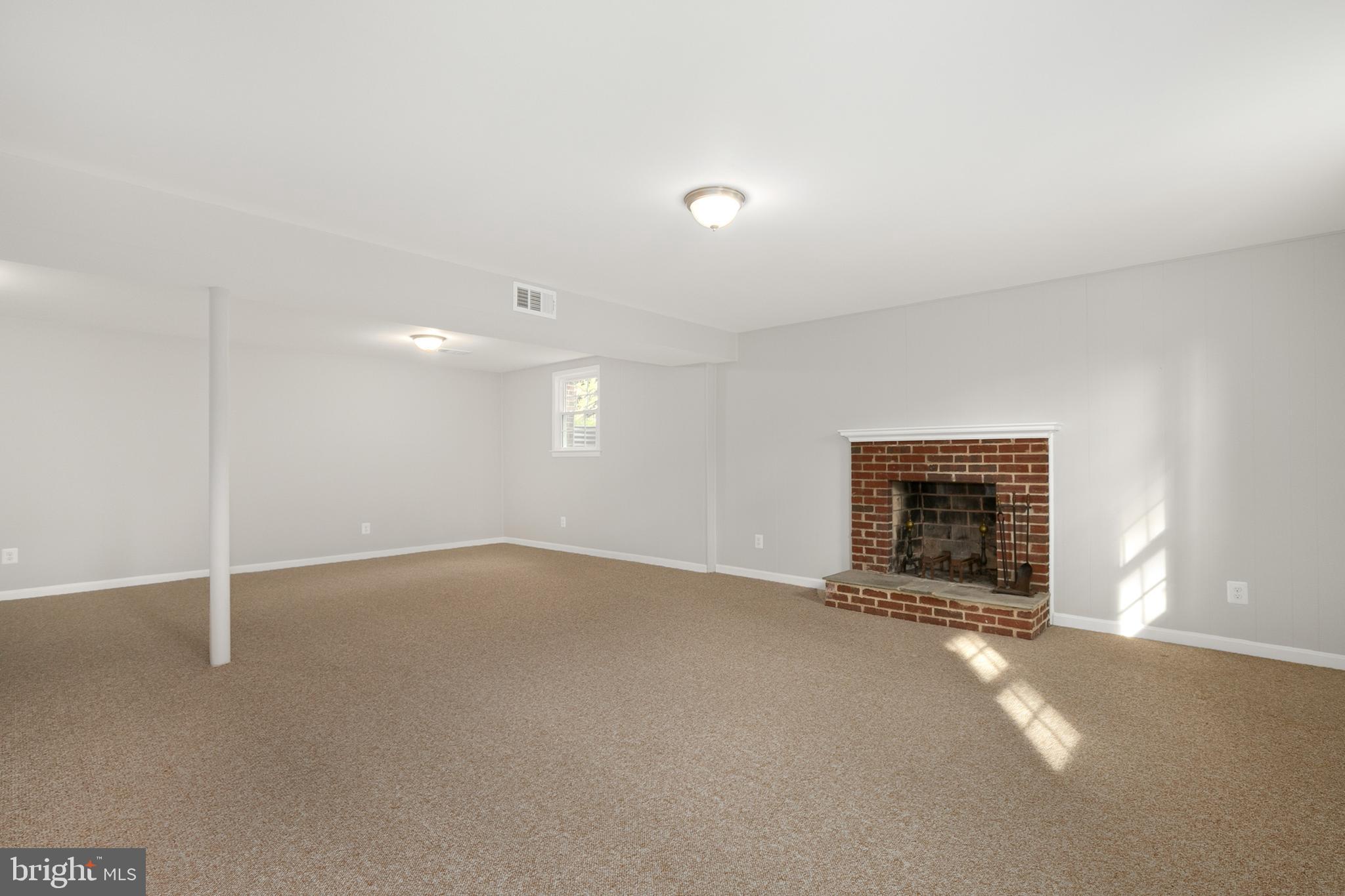 8901 Stark Road Annandale, VA 22003 - Photo 26 of 29 Gallery Image 26
