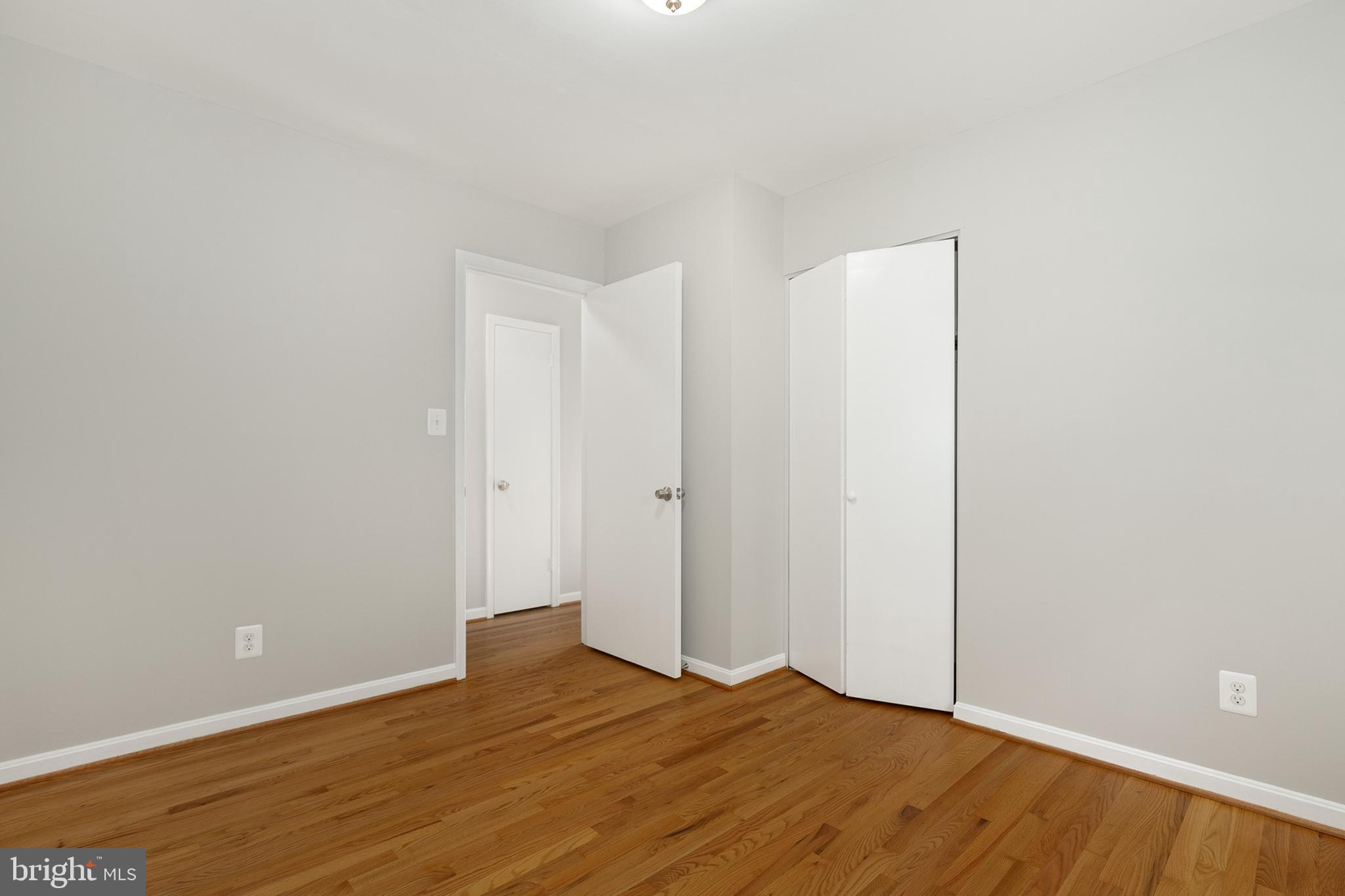 8901 Stark Road Annandale, VA 22003 - Photo 4 of 29 Gallery Image 4