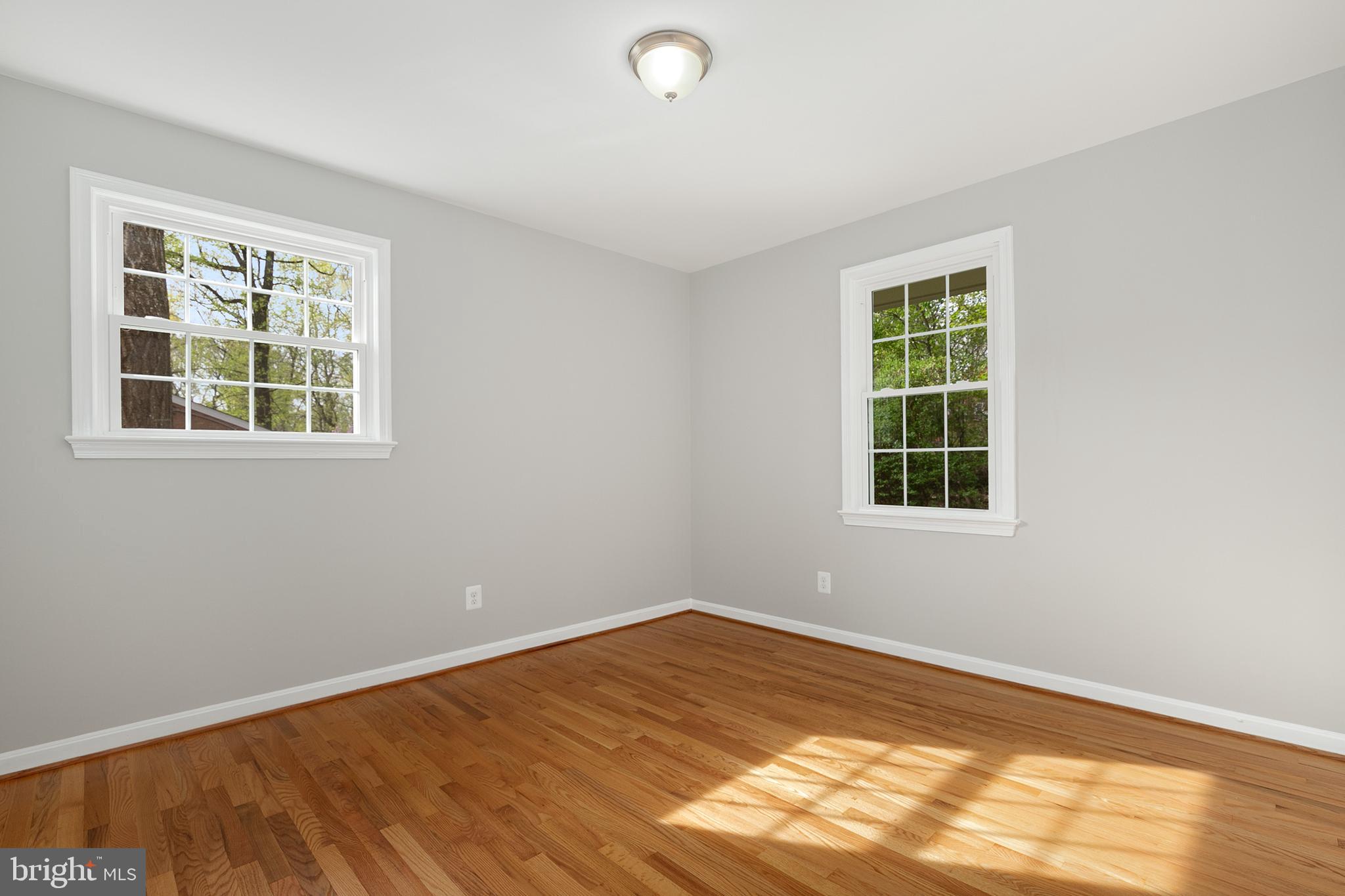 8901 Stark Road Annandale, VA 22003 - Photo 6 of 29 Gallery Image 6