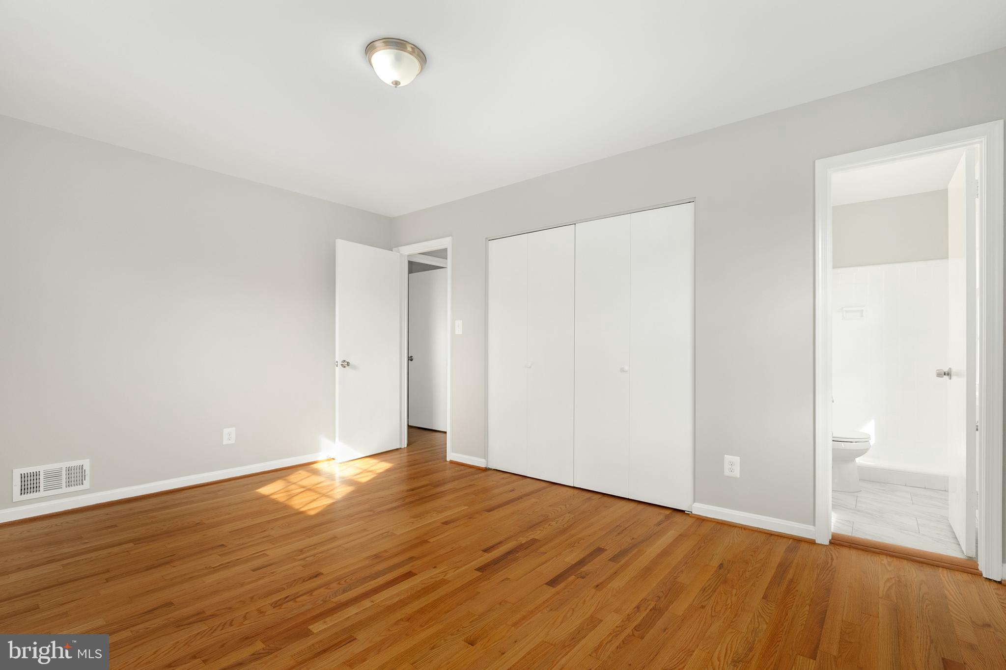8901 Stark Road Annandale, VA 22003 - Photo 10 of 29 Gallery Image 10