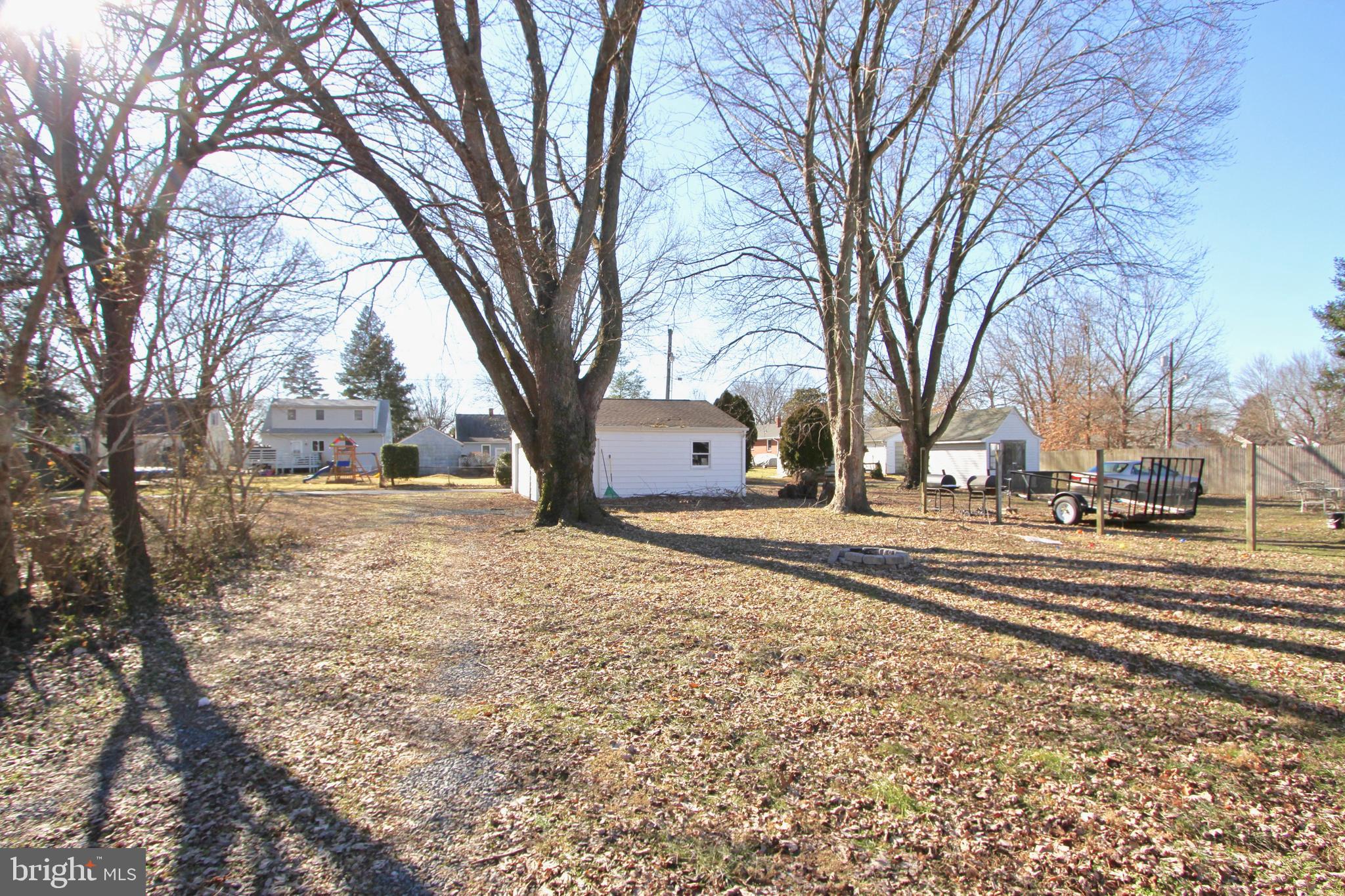 54 Mitscher Road Dover, DE 19901 - Photo 16 of 21 Gallery Image 16