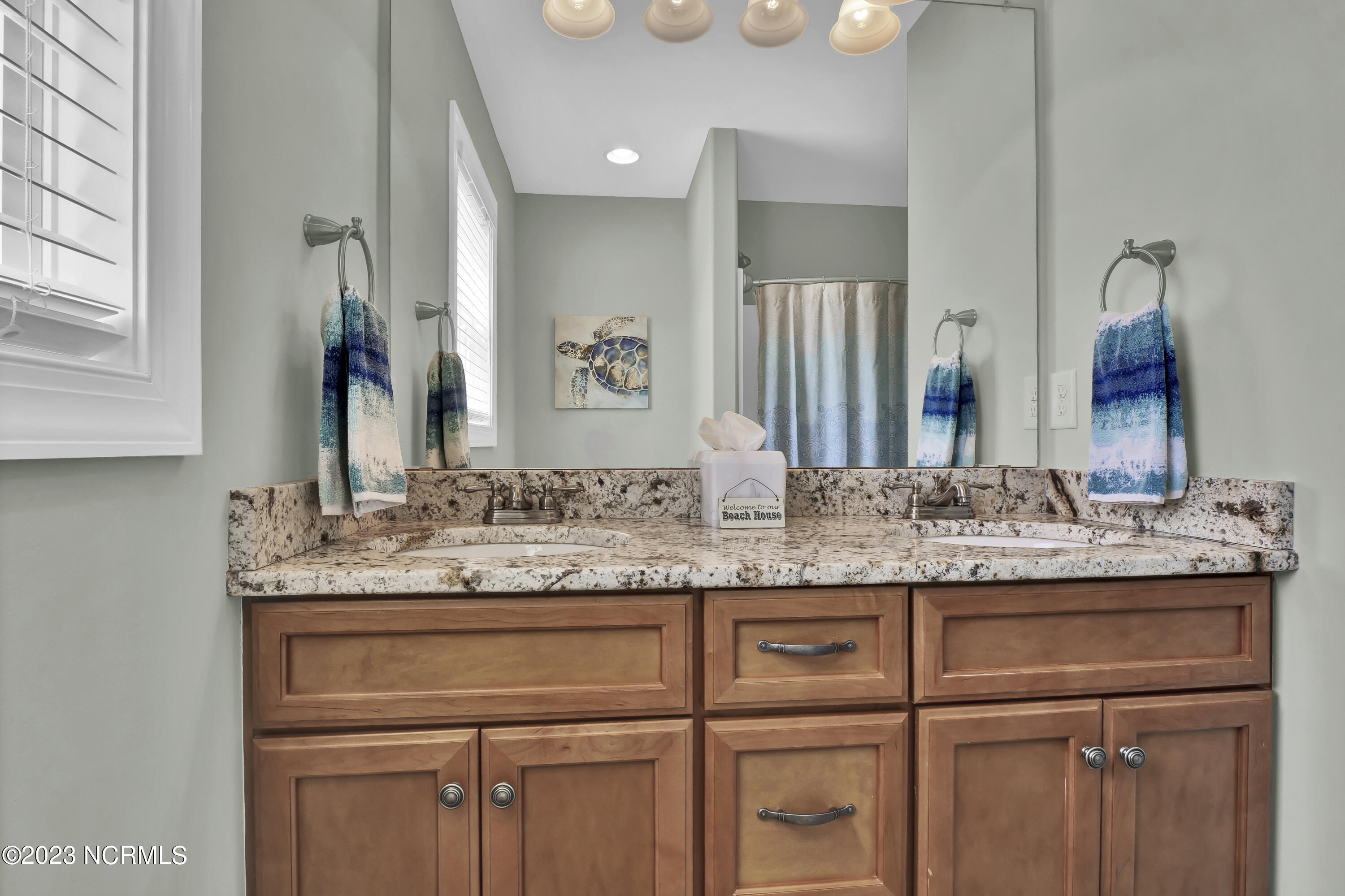 179 Topsail Road North Topsail Beach, NC 28460 - Photo 35 of 58 P9900703