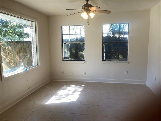 2864 Slidell Avenue Slidell, LA 70458 - Photo 4 of 13