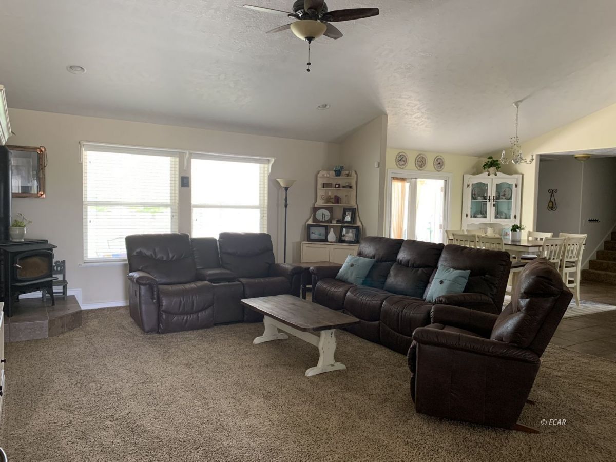 1554 Tamarack Road Elko, NV 89801 - Photo 10 of 22 Gallery Image 10