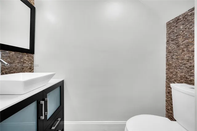 $3,300 | 9823 Southwest 93rd Terrace, Miami, FL 33176