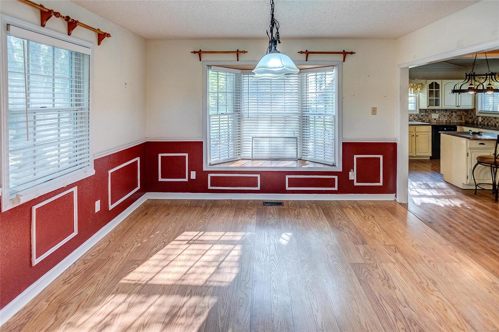538 Coventry Road Troy, IL 62294 - Photo 11 of 55 Gallery Image 11
