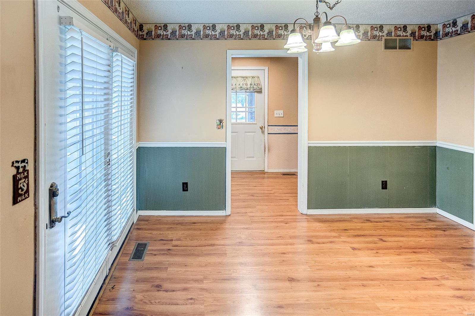 538 Coventry Road Troy, IL 62294 - Photo 21 of 55 Gallery Image 21