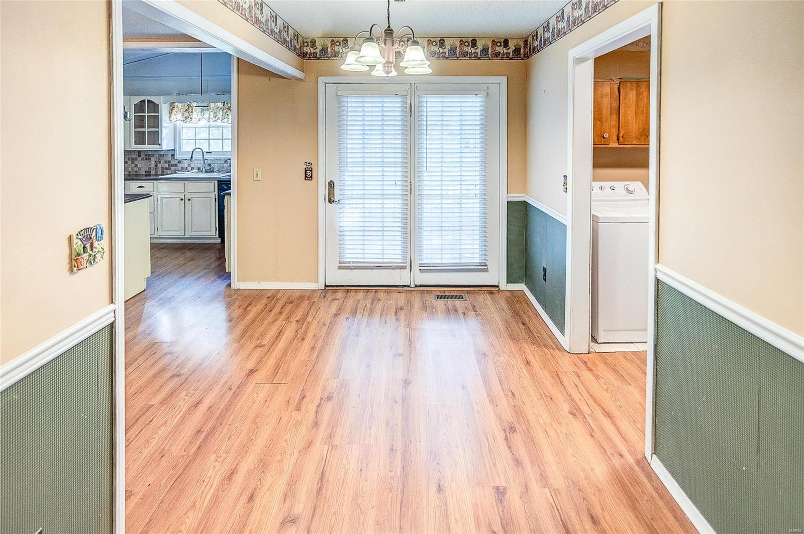 538 Coventry Road Troy, IL 62294 - Photo 22 of 55 Gallery Image 22