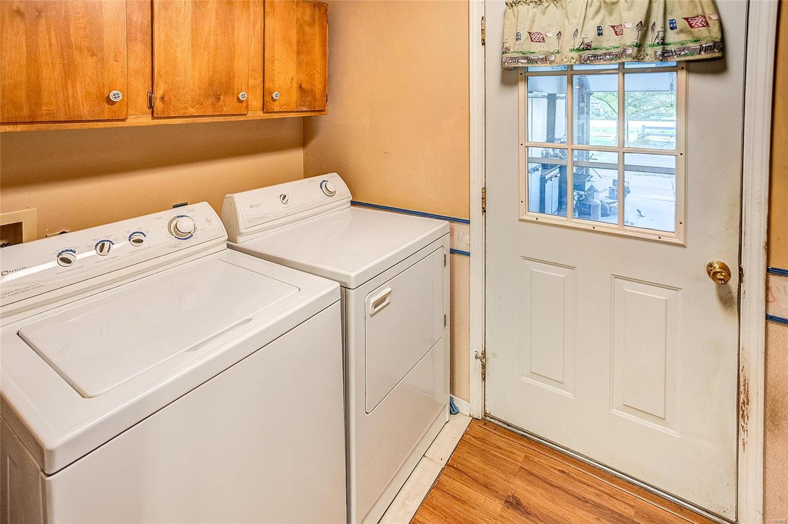 538 Coventry Road Troy, IL 62294 - Photo 23 of 55 Gallery Image 23