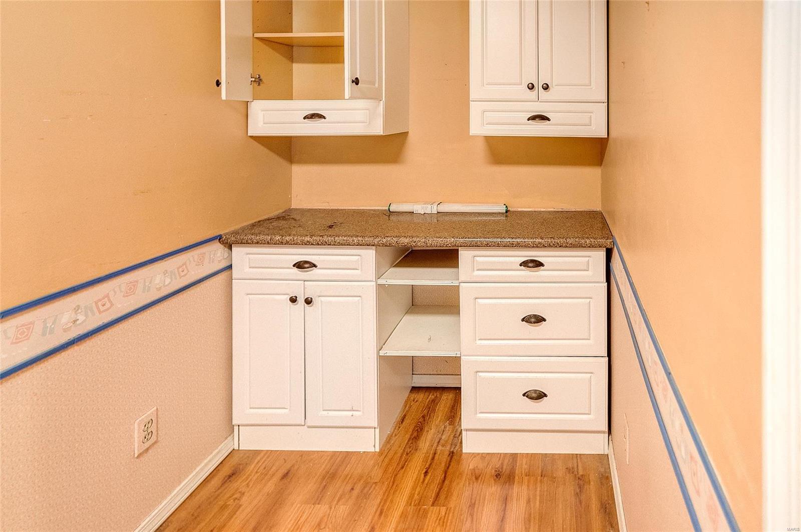 538 Coventry Road Troy, IL 62294 - Photo 24 of 55 Gallery Image 24