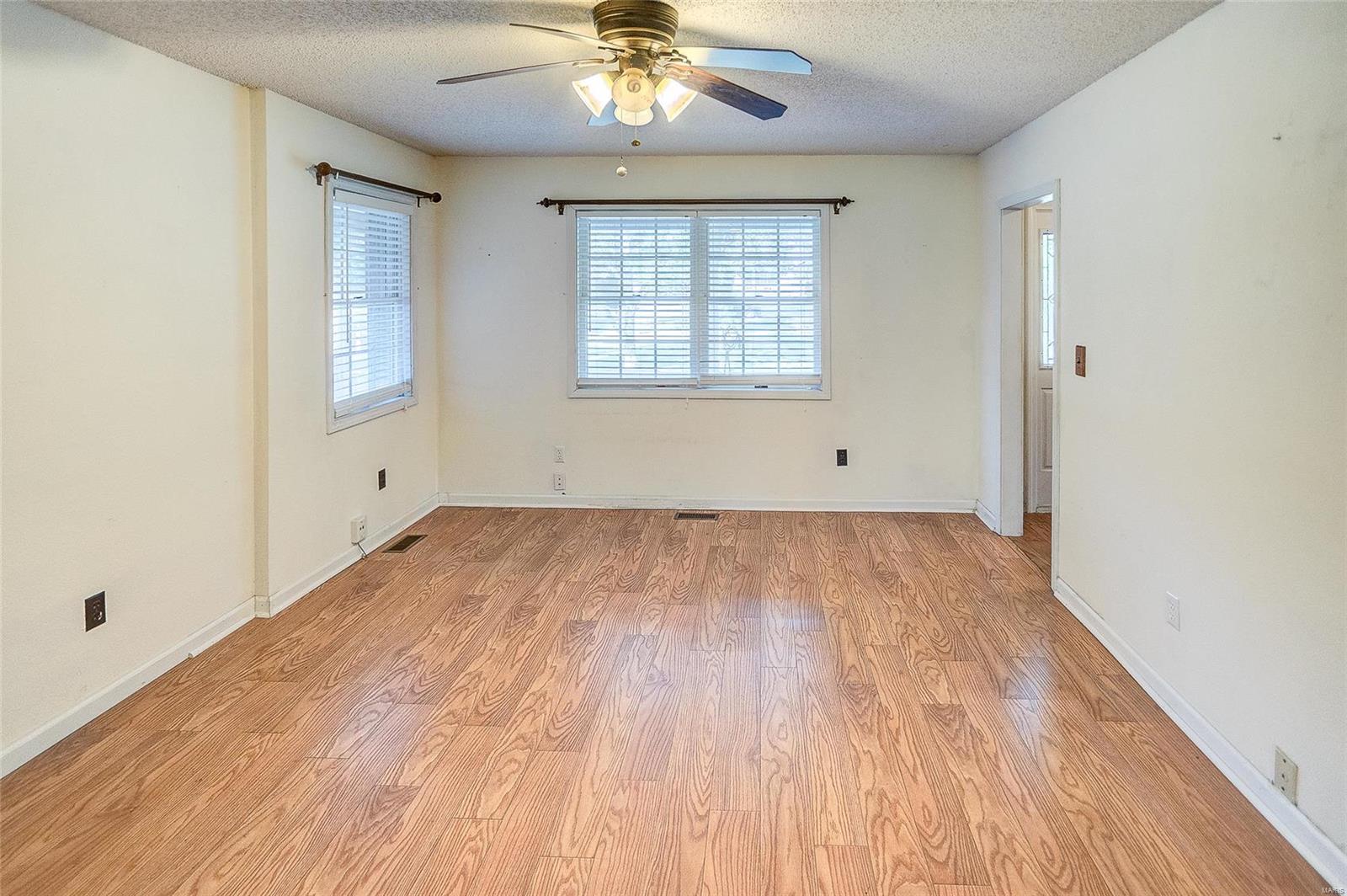 538 Coventry Road Troy, IL 62294 - Photo 25 of 55 Gallery Image 25