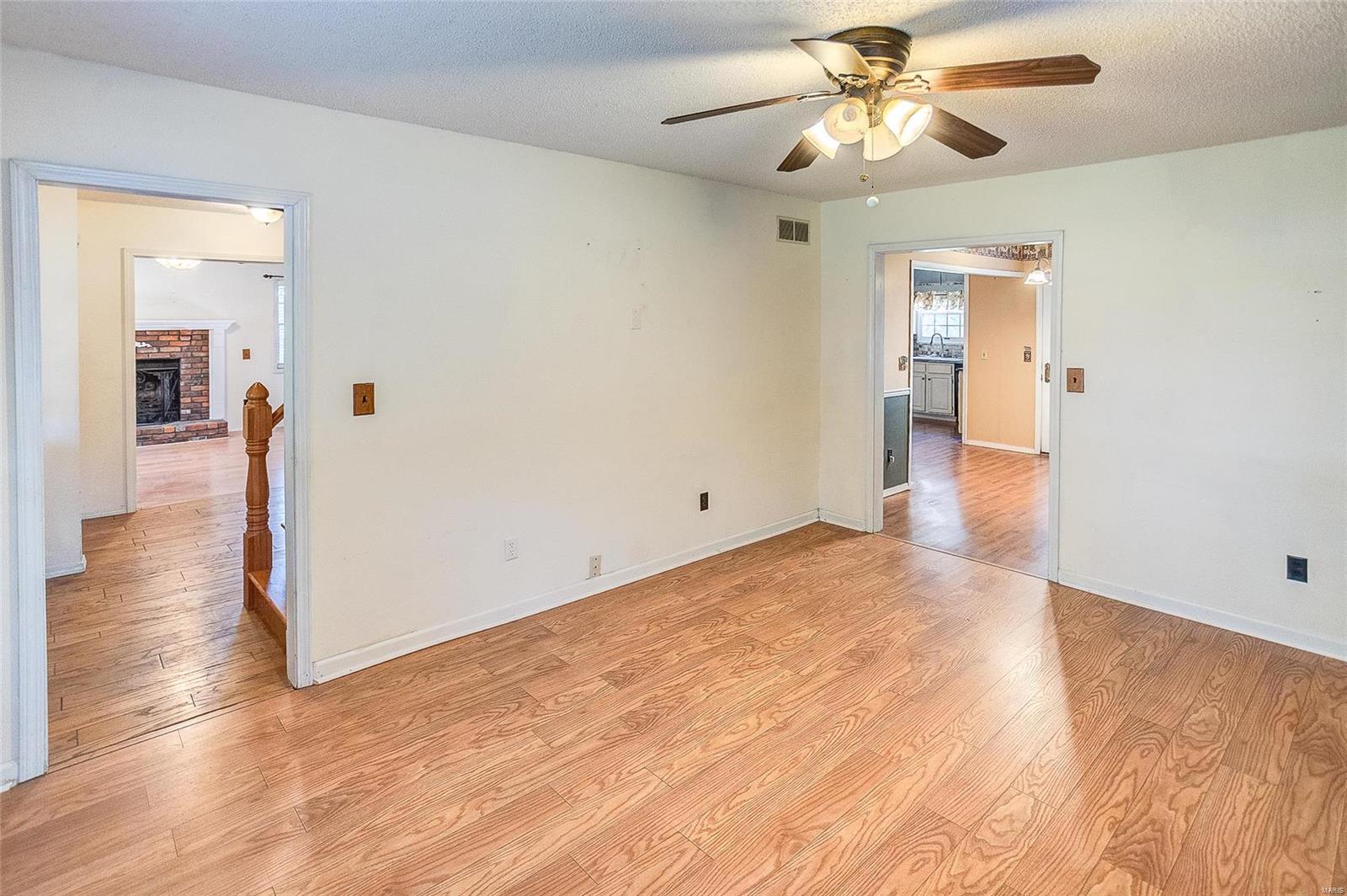 538 Coventry Road Troy, IL 62294 - Photo 26 of 55 Gallery Image 26