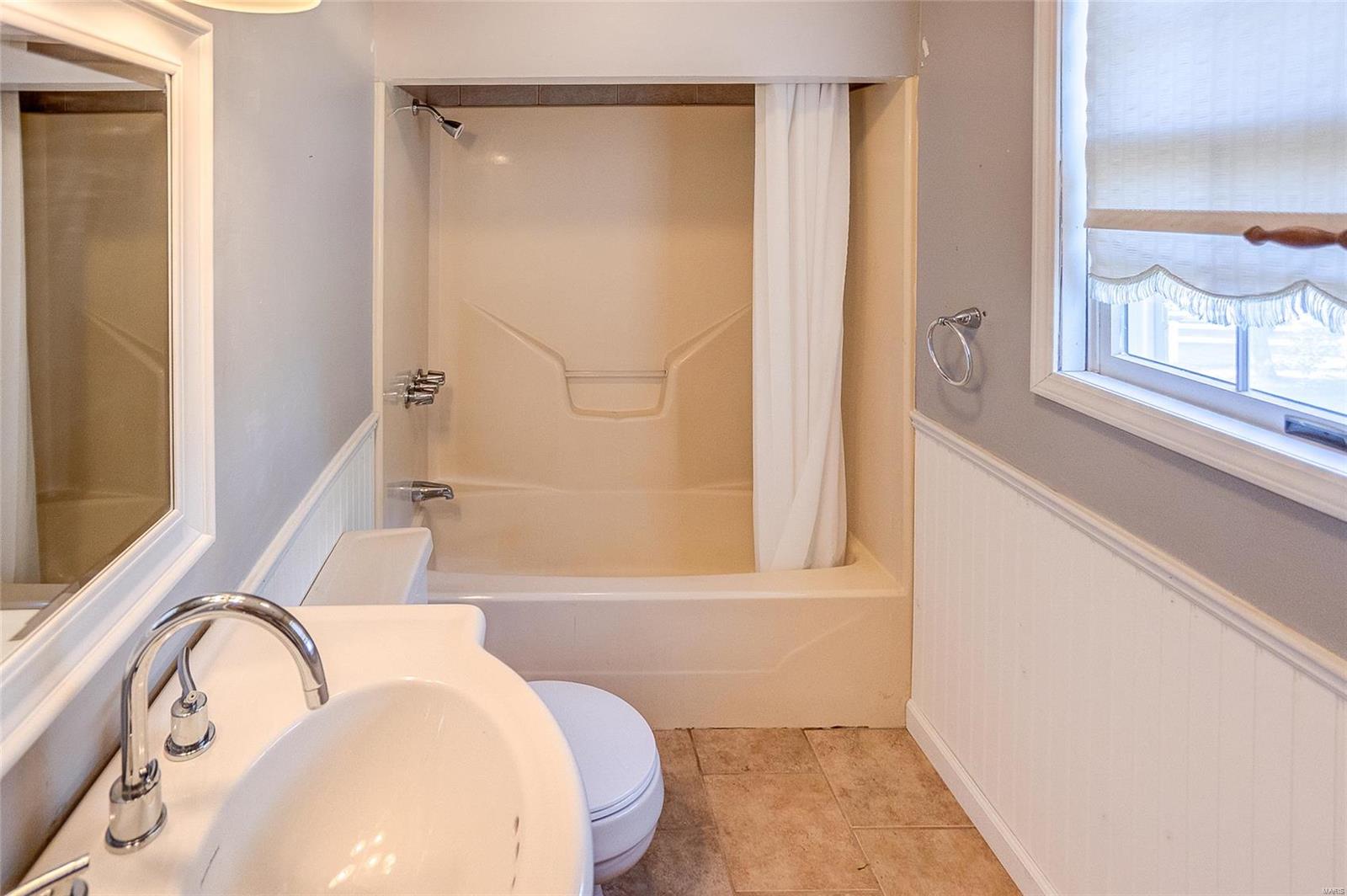 538 Coventry Road Troy, IL 62294 - Photo 30 of 55 Gallery Image 30