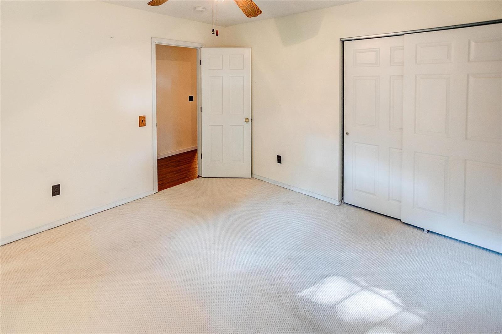 538 Coventry Road Troy, IL 62294 - Photo 35 of 55 Gallery Image 35