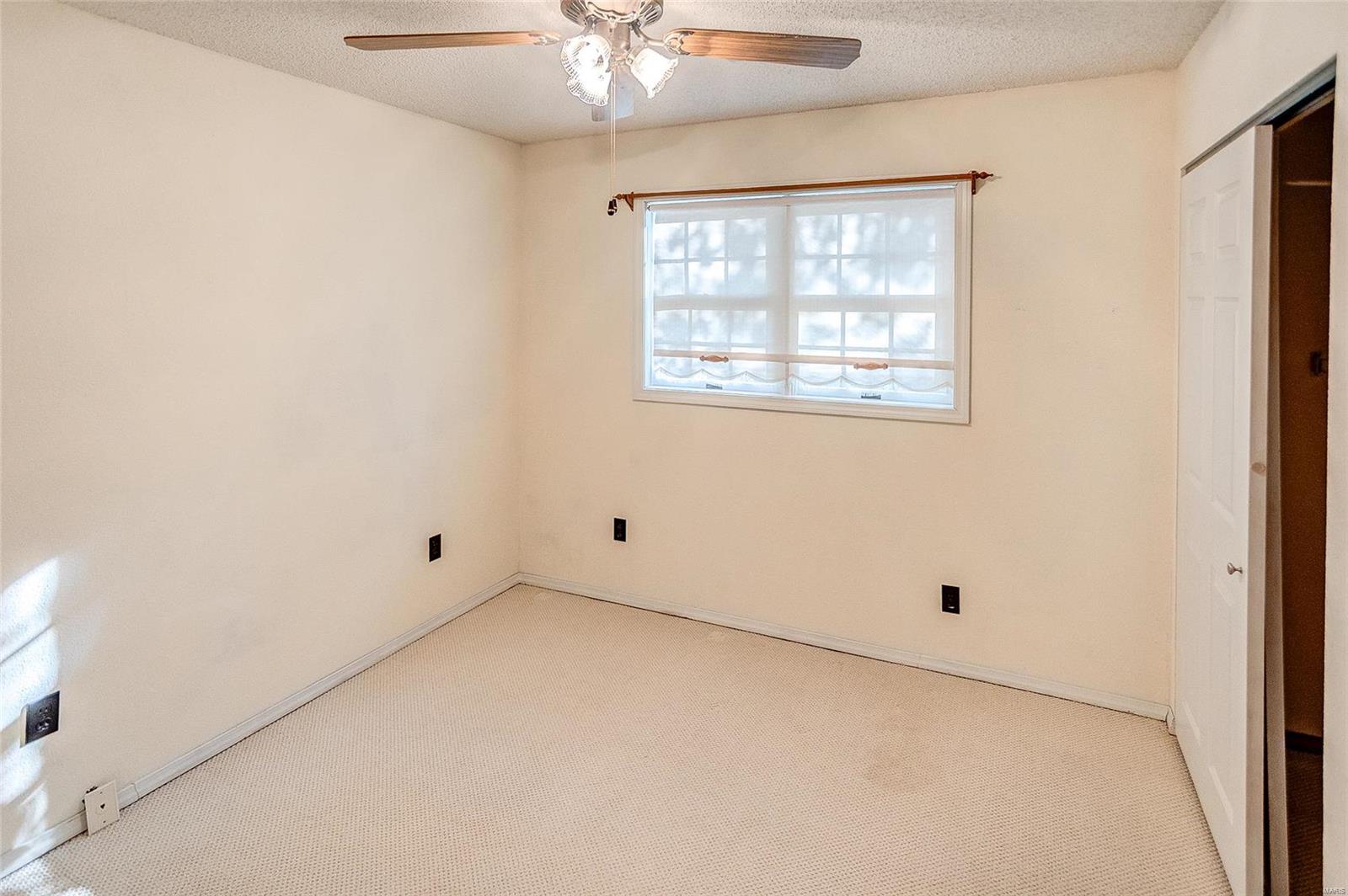 538 Coventry Road Troy, IL 62294 - Photo 36 of 55 Gallery Image 36