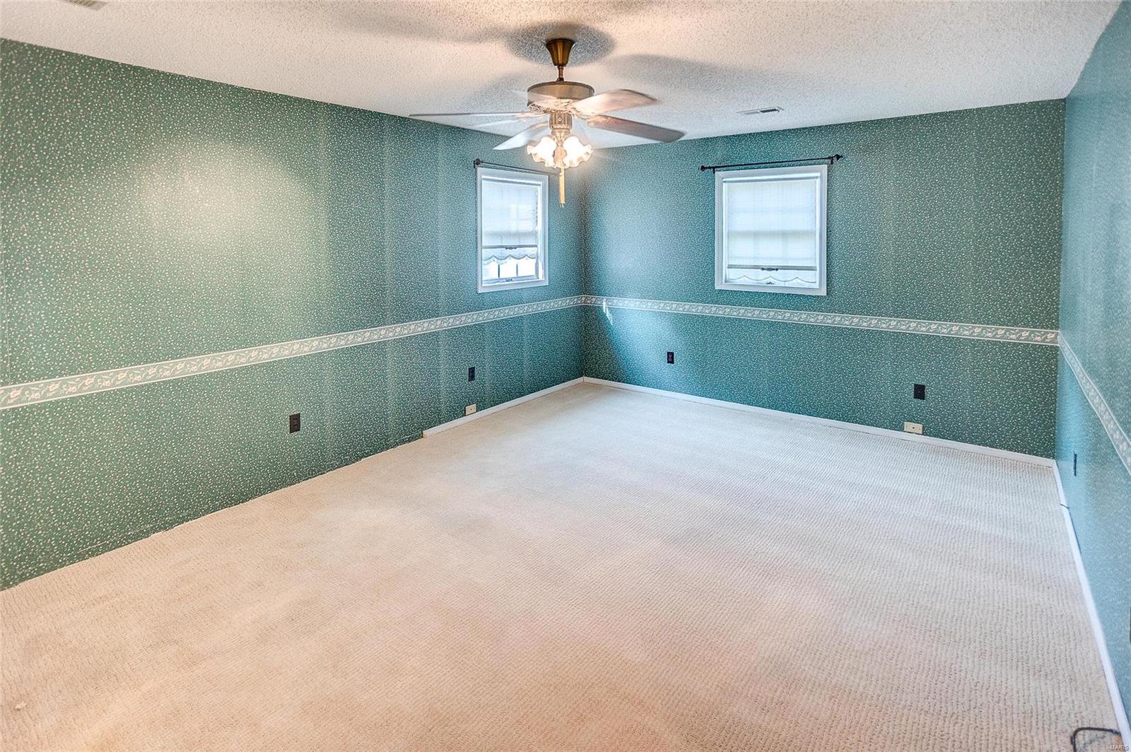 538 Coventry Road Troy, IL 62294 - Photo 38 of 55 Gallery Image 38
