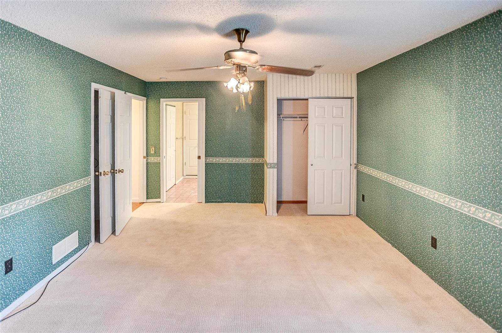 538 Coventry Road Troy, IL 62294 - Photo 39 of 55 Gallery Image 39