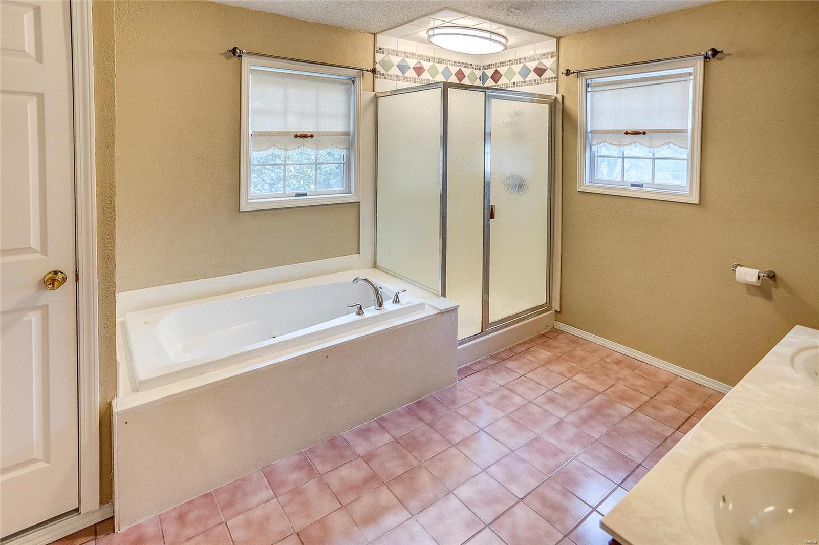 538 Coventry Road Troy, IL 62294 - Photo 40 of 55 Gallery Image 40