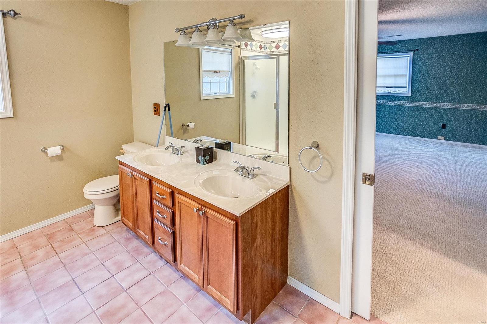 538 Coventry Road Troy, IL 62294 - Photo 41 of 55 Gallery Image 41