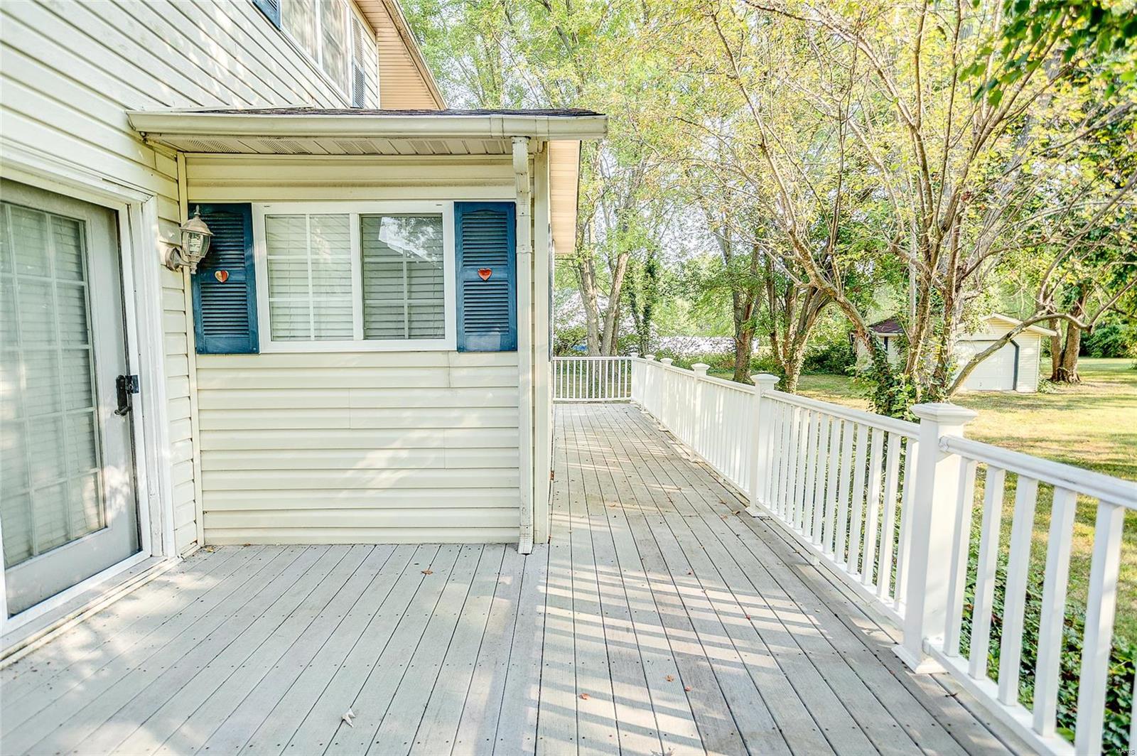 538 Coventry Road Troy, IL 62294 - Photo 43 of 55 Gallery Image 43