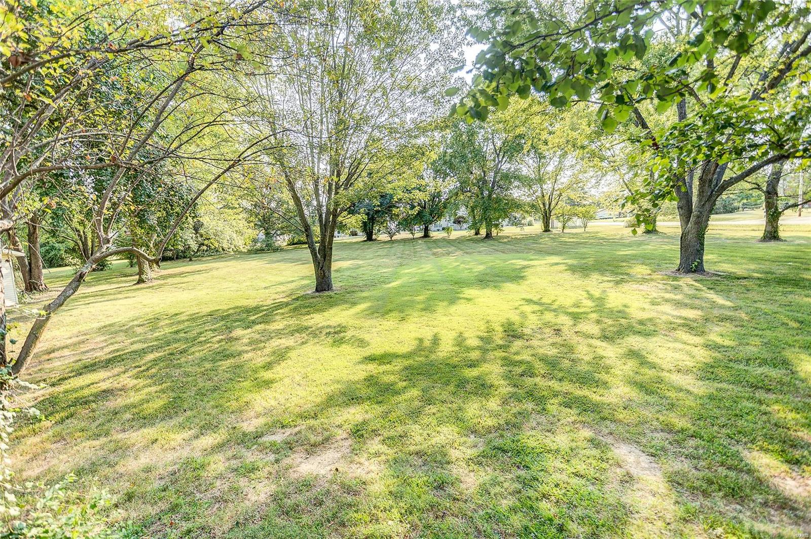 538 Coventry Road Troy, IL 62294 - Photo 44 of 55 Gallery Image 44