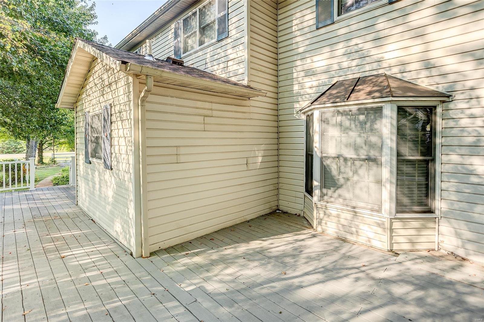 538 Coventry Road Troy, IL 62294 - Photo 45 of 55 Gallery Image 45