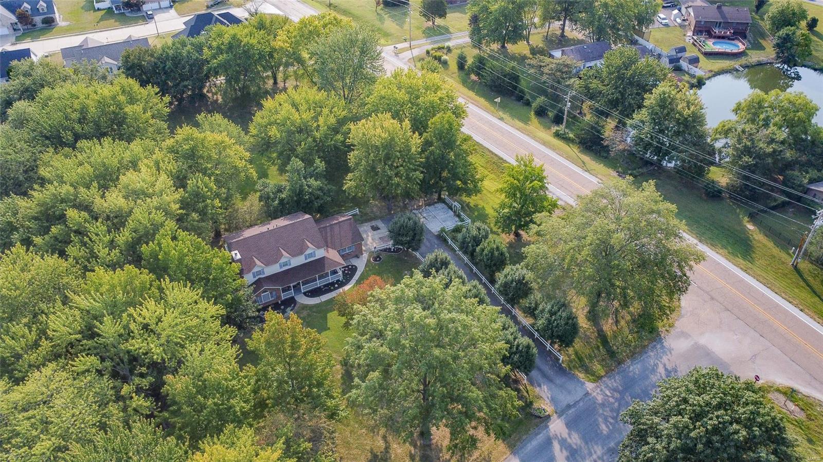 538 Coventry Road Troy, IL 62294 - Photo 50 of 55 Gallery Image 50