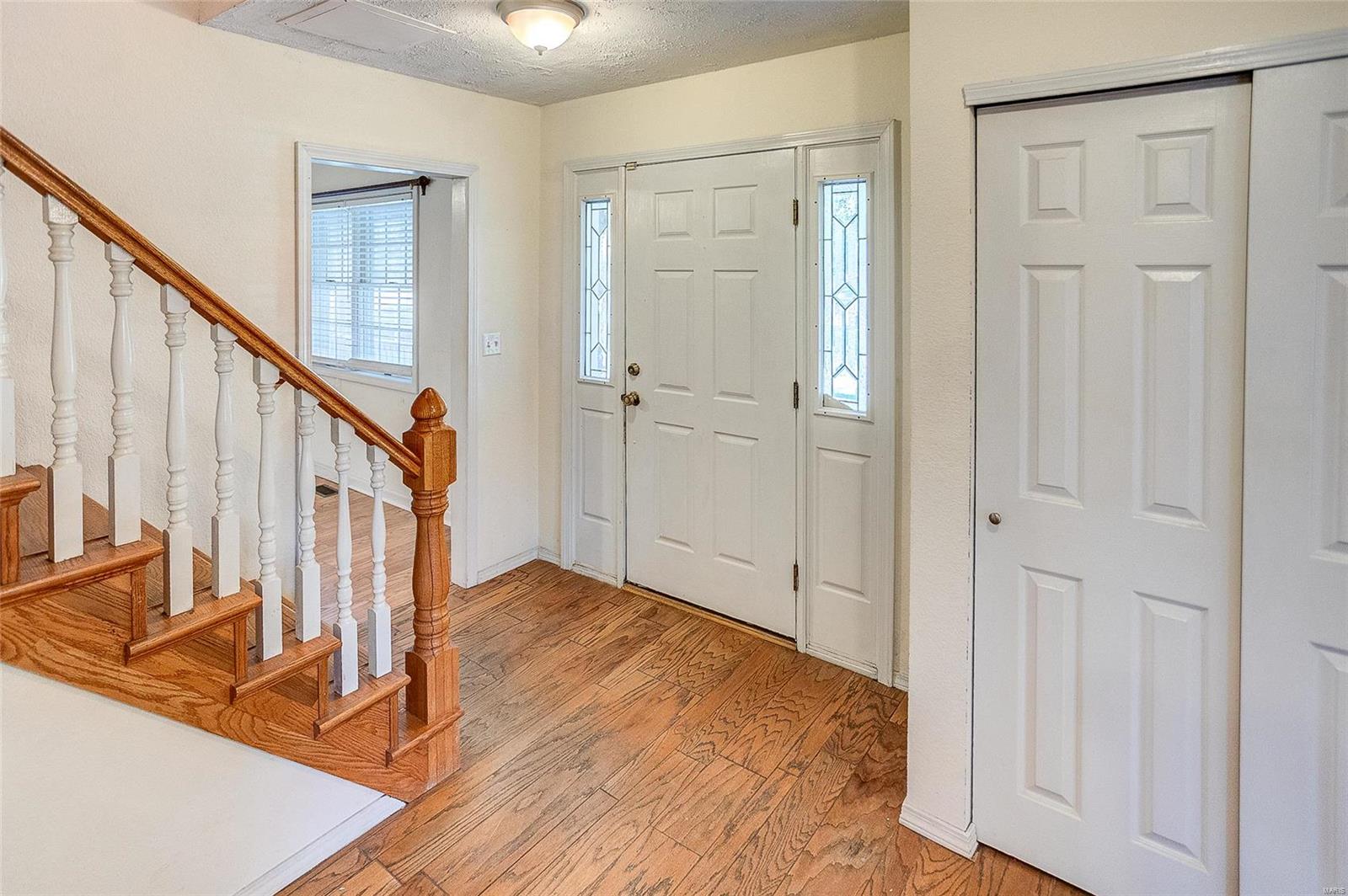538 Coventry Road Troy, IL 62294 - Photo 5 of 55 Gallery Image 5
