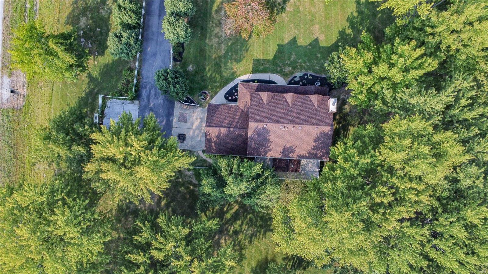 538 Coventry Road Troy, IL 62294 - Photo 55 of 55 Gallery Image 55
