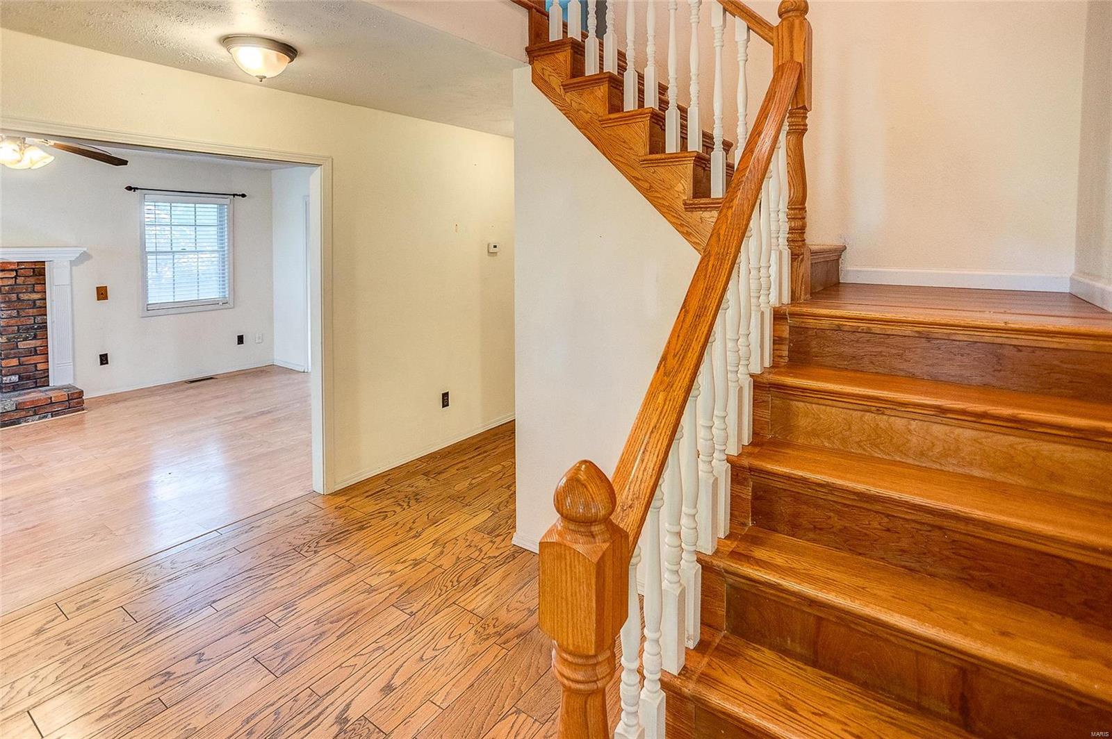 538 Coventry Road Troy, IL 62294 - Photo 6 of 55 Gallery Image 6