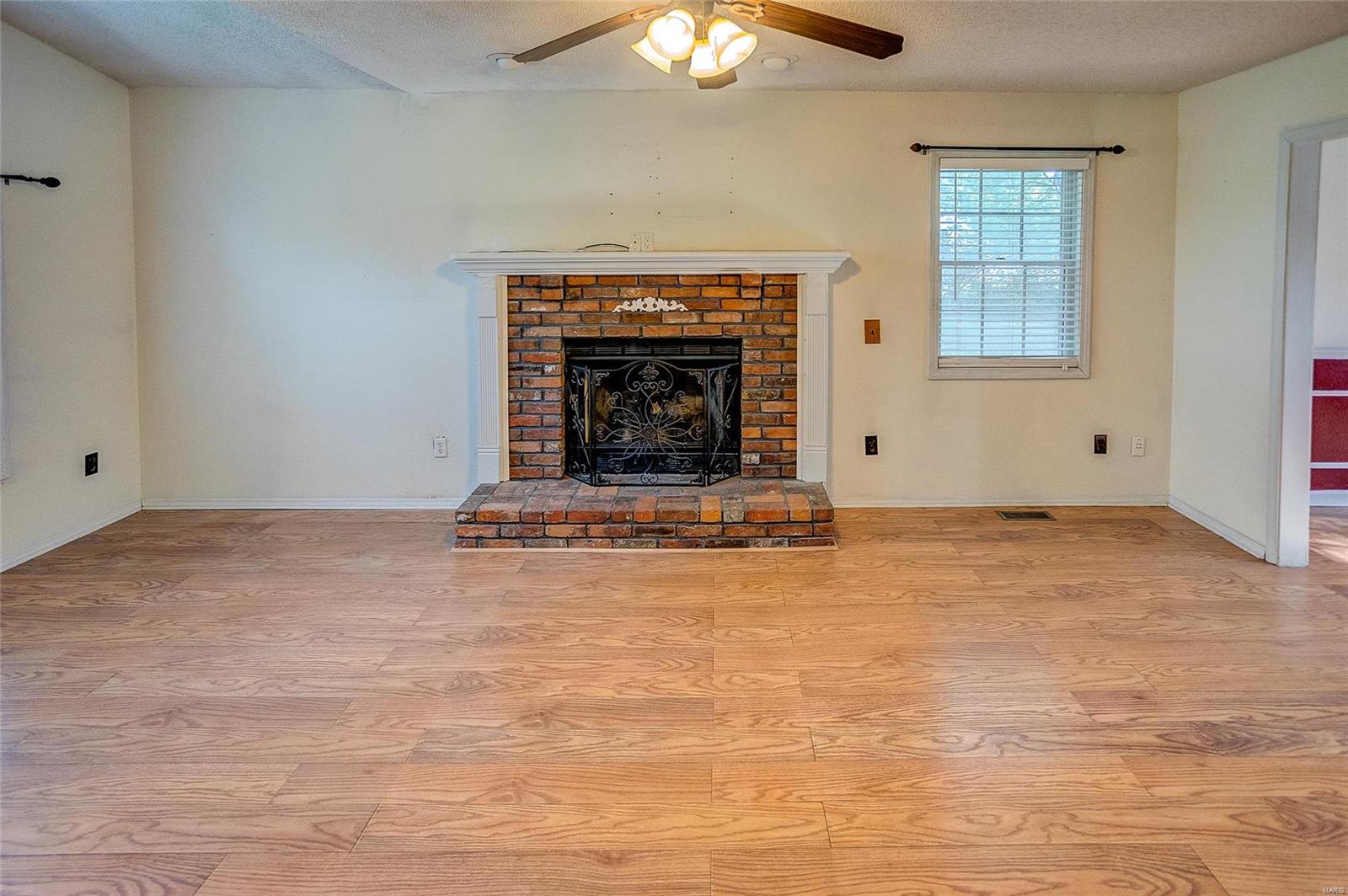 538 Coventry Road Troy, IL 62294 - Photo 7 of 55 Gallery Image 7